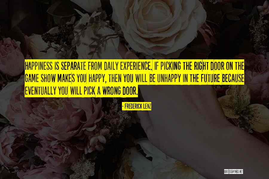 Pathologizing Disability Quotes By Frederick Lenz Pathologizing Disability Quotes By Frederick Lenz