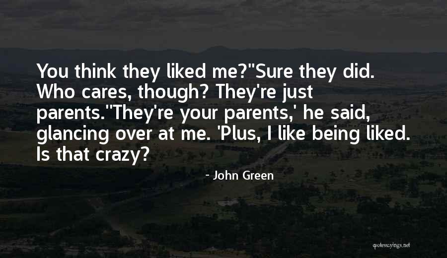 Pathologizing Disability Quotes By John Green Pathologizing Disability Quotes By John Green