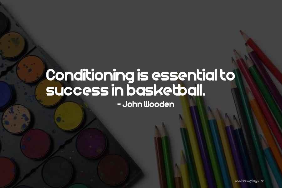 Pathologizing Disability Quotes By John Wooden Pathologizing Disability Quotes By John Wooden