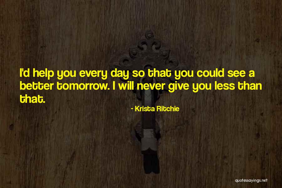Pathologizing Disability Quotes By Krista Ritchie Pathologizing Disability Quotes By Krista Ritchie