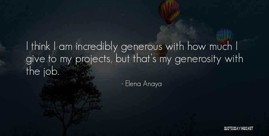Pathos In Nickel And Dimed Quotes By Elena Anaya Pathos In Nickel And Dimed Quotes By Elena Anaya
