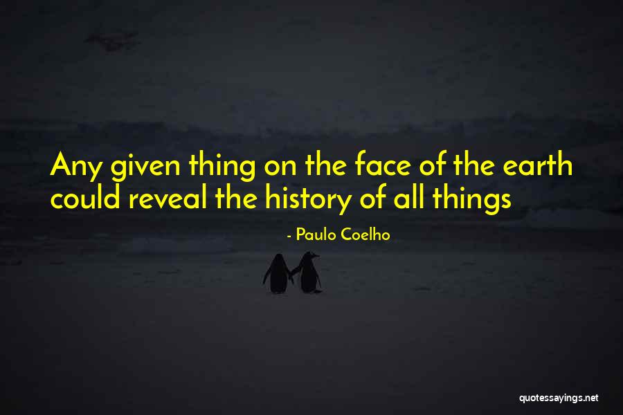Pathos In Nickel And Dimed Quotes By Paulo Coelho Pathos In Nickel And Dimed Quotes By Paulo Coelho