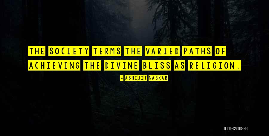 Paths Quotes Quotes By Abhijit Naskar Paths Quotes Quotes By Abhijit Naskar