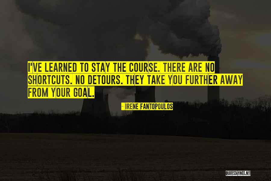 Paths Quotes Quotes By Irene Fantopoulos Paths Quotes Quotes By Irene Fantopoulos