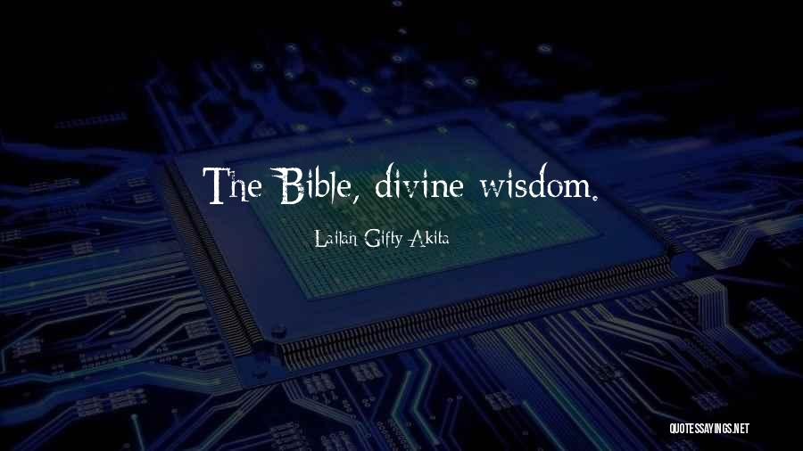 Paths Quotes Quotes By Lailah Gifty Akita Paths Quotes Quotes By Lailah Gifty Akita