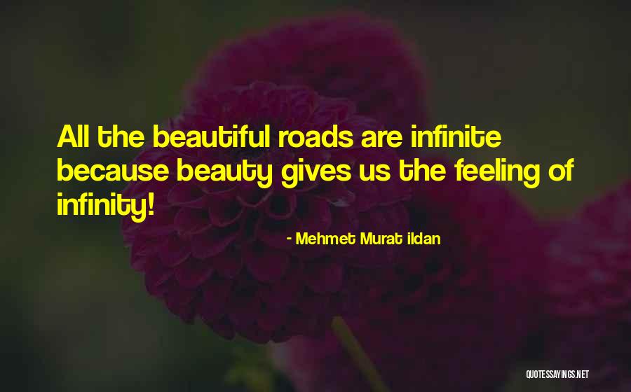 Paths Quotes Quotes By Mehmet Murat Ildan Paths Quotes Quotes By Mehmet Murat Ildan
