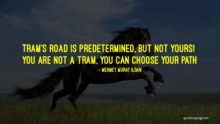 Paths Quotes Quotes By Mehmet Murat Ildan Paths Quotes Quotes By Mehmet Murat Ildan