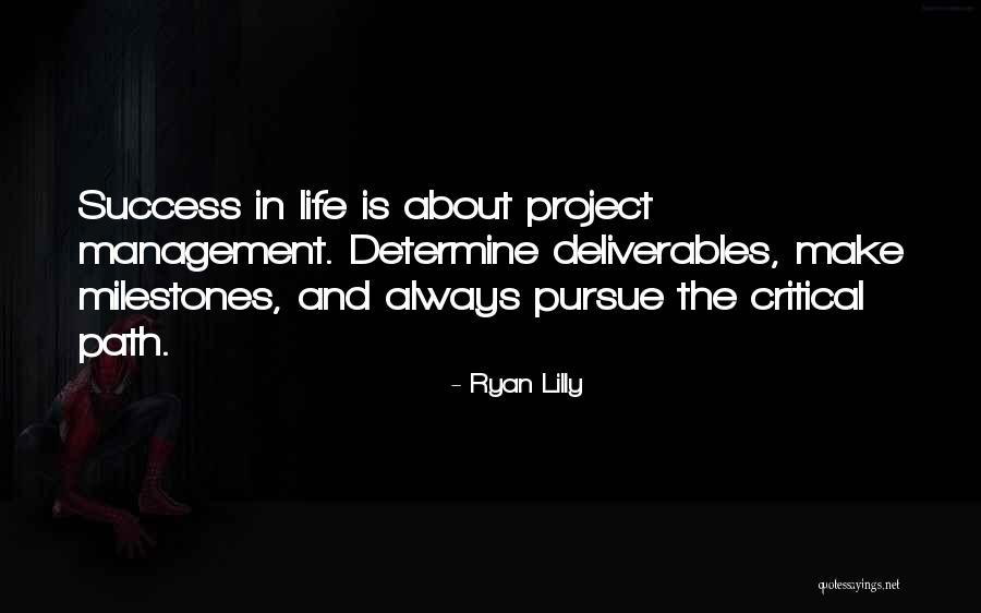 Paths Quotes Quotes By Ryan Lilly Paths Quotes Quotes By Ryan Lilly