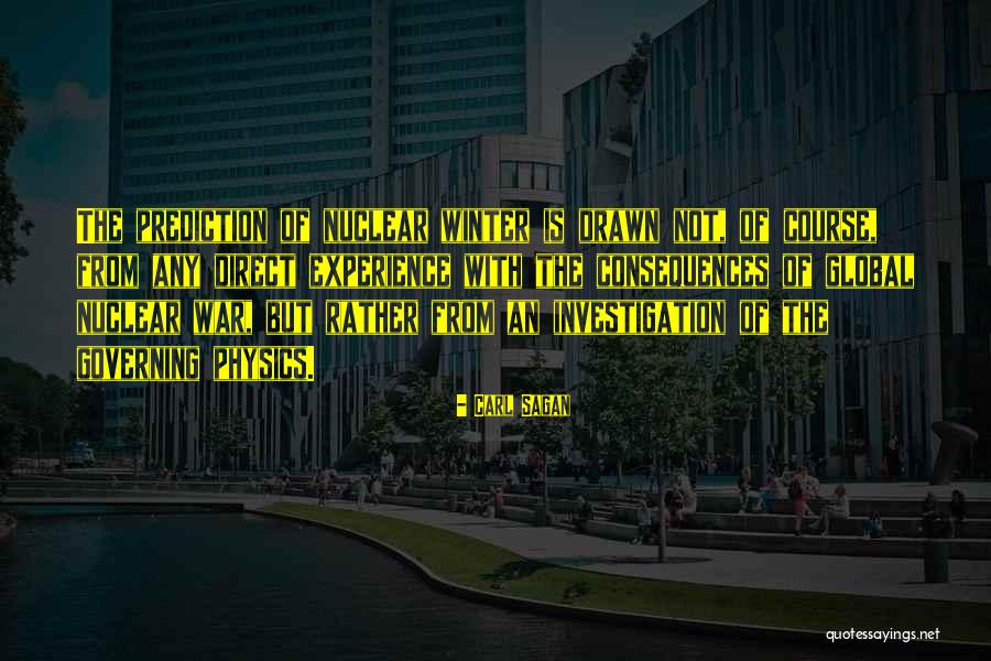 Pathstone Employee Quotes By Carl Sagan Pathstone Employee Quotes By Carl Sagan