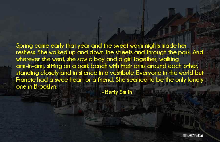 Pathstone Rochester Quotes By Betty Smith Pathstone Rochester Quotes By Betty Smith