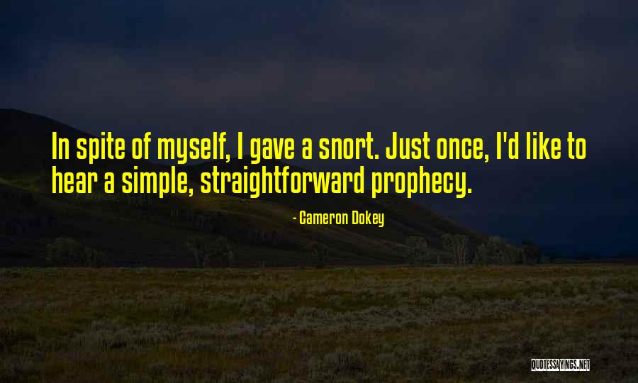 Pathstone Rochester Quotes By Cameron Dokey Pathstone Rochester Quotes By Cameron Dokey