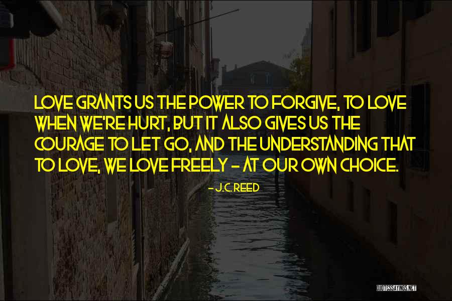 Pathstone Rochester Quotes By J.C. Reed Pathstone Rochester Quotes By J.C. Reed