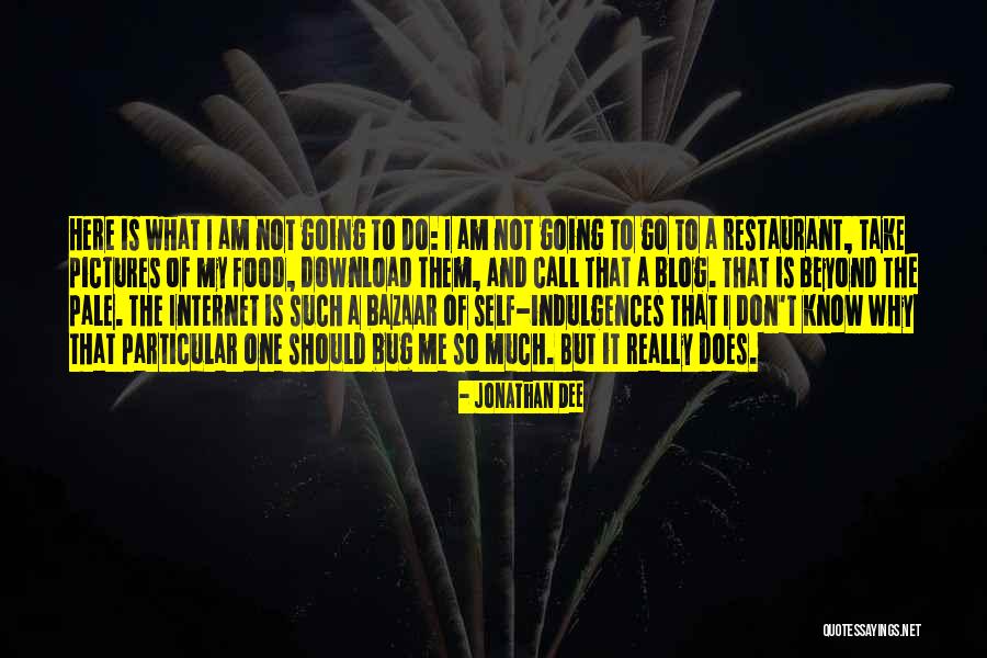 Pathstone Rochester Quotes By Jonathan Dee Pathstone Rochester Quotes By Jonathan Dee