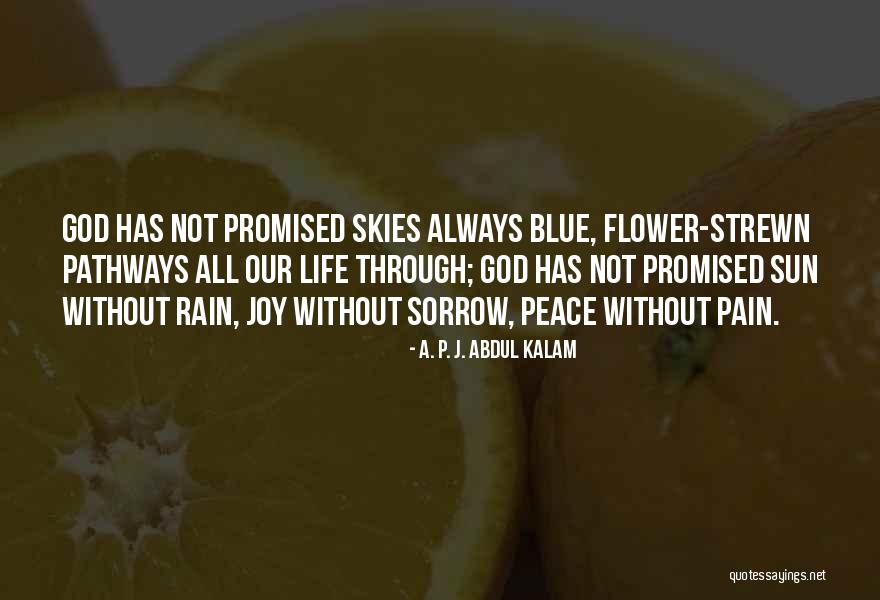Pathways In Life Quotes By A. P. J. Abdul Kalam Pathways In Life Quotes By A. P. J. Abdul Kalam
