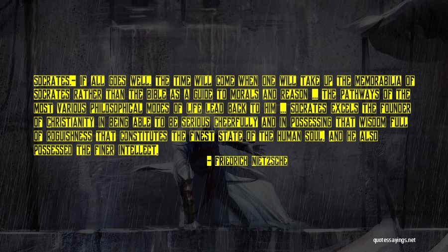 Pathways In Life Quotes By Friedrich Nietzsche Pathways In Life Quotes By Friedrich Nietzsche