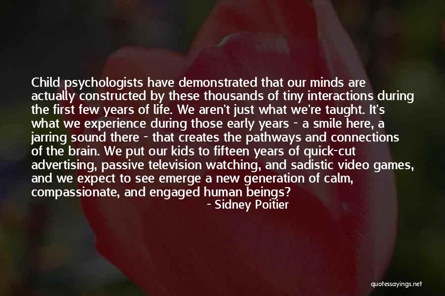 Pathways In Life Quotes By Sidney Poitier Pathways In Life Quotes By Sidney Poitier