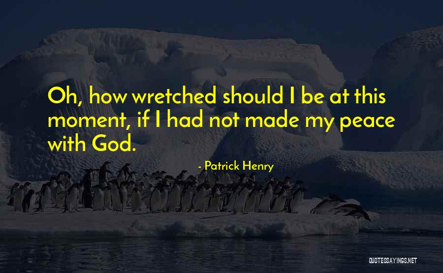 Pathways To The Common Core Quotes By Patrick Henry Pathways To The Common Core Quotes By Patrick Henry