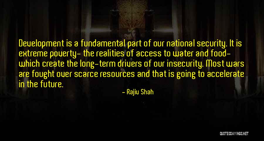 Pathwork Lectures Quotes By Rajiv Shah Pathwork Lectures Quotes By Rajiv Shah
