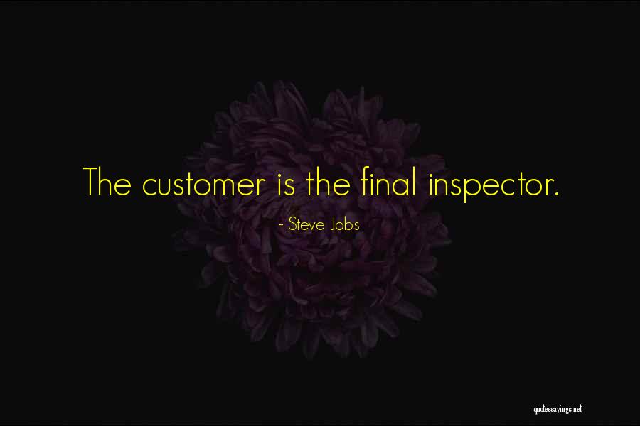 Pathworks Eva Quotes By Steve Jobs Pathworks Eva Quotes By Steve Jobs