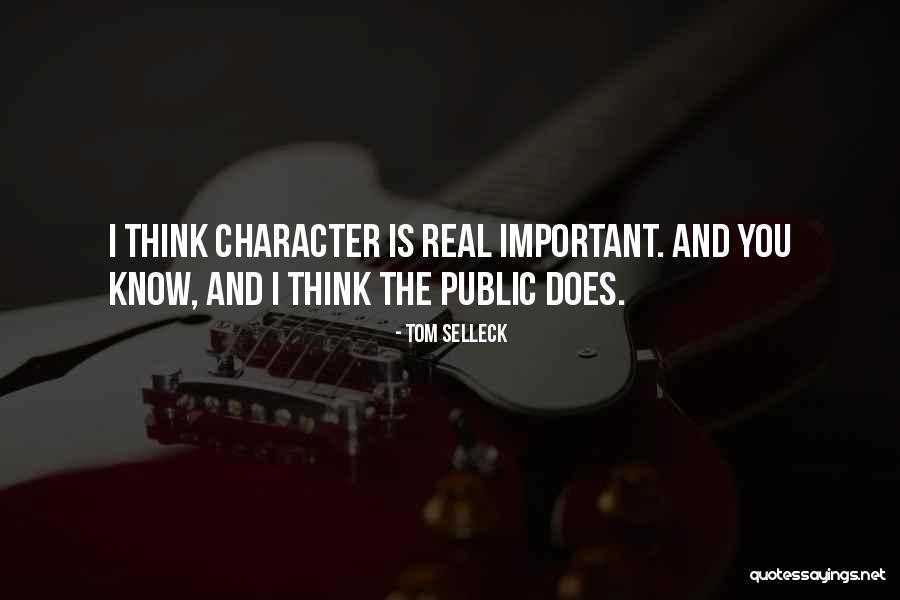Pathworks Eva Quotes By Tom Selleck Pathworks Eva Quotes By Tom Selleck