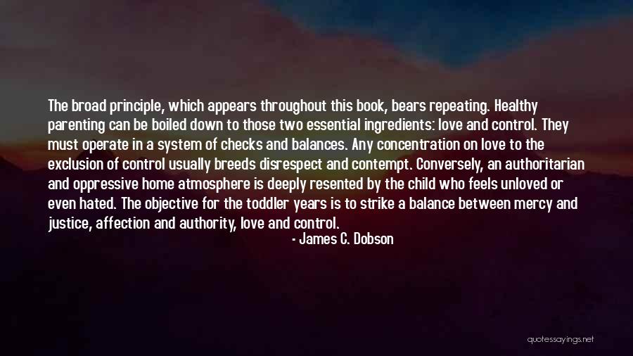 Pathworks Software Quotes By James C. Dobson Pathworks Software Quotes By James C. Dobson