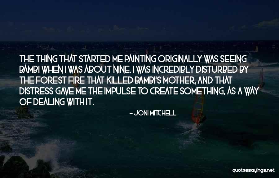 Pathworks Software Quotes By Joni Mitchell Pathworks Software Quotes By Joni Mitchell