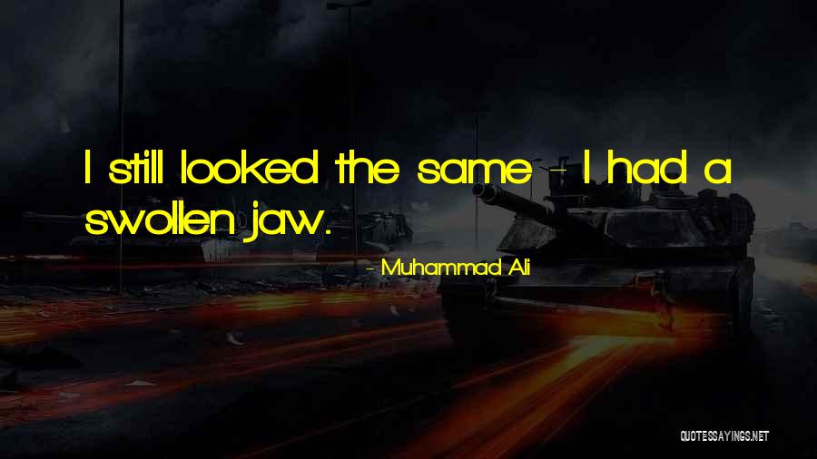 Pati Patni Aur Woh Quotes By Muhammad Ali