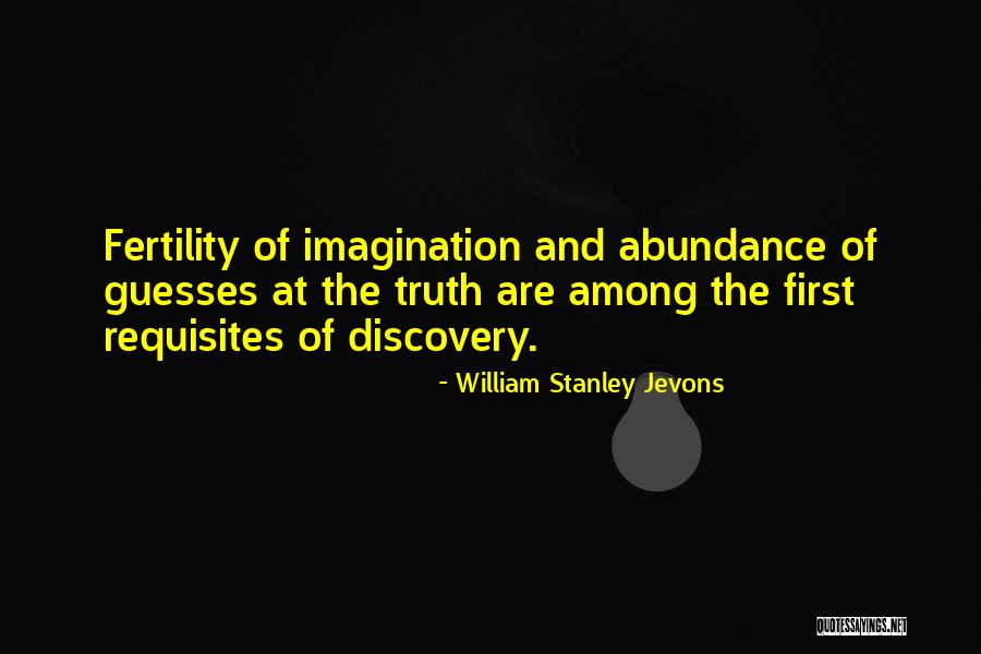 Pati Patni Aur Woh Quotes By William Stanley Jevons Pati Patni Aur Woh Quotes By William Stanley Jevons
