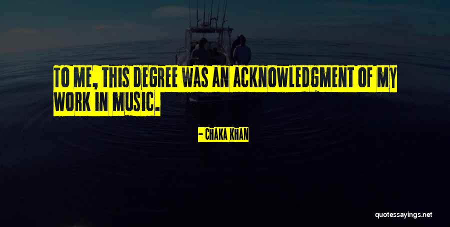 Patience Agbabi Quotes By Chaka Khan Patience Agbabi Quotes By Chaka Khan