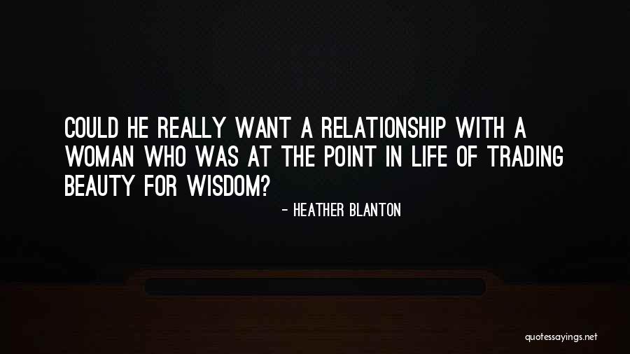 Patience Agbabi Quotes By Heather Blanton Patience Agbabi Quotes By Heather Blanton