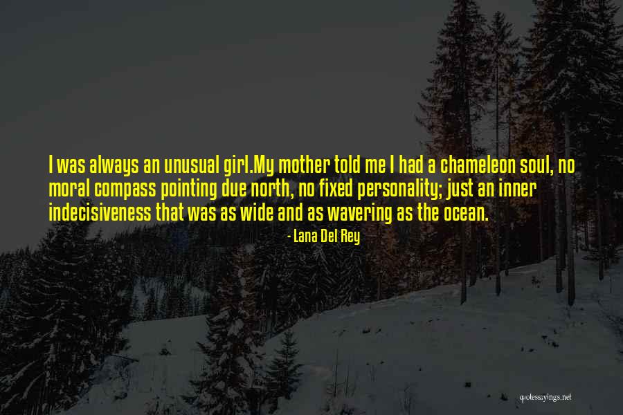 Patience Agbabi Quotes By Lana Del Rey Patience Agbabi Quotes By Lana Del Rey