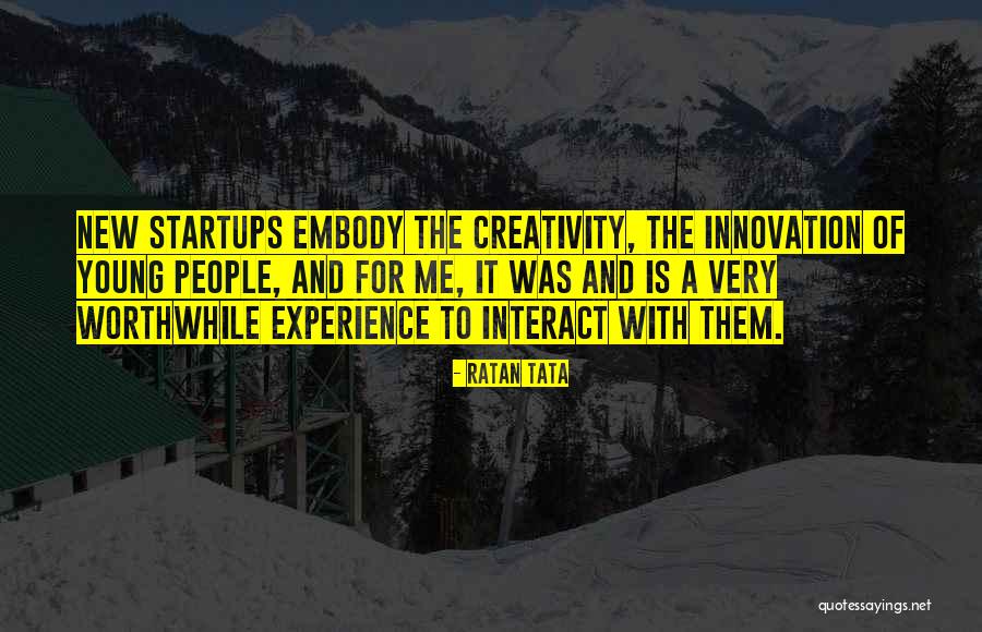 Patience Agbabi Quotes By Ratan Tata Patience Agbabi Quotes By Ratan Tata