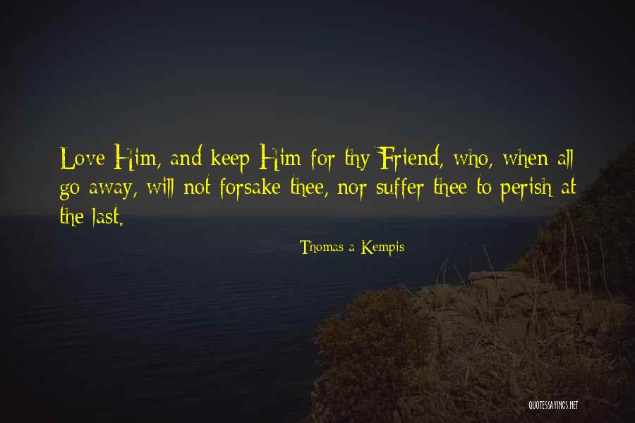 Patience Agbabi Quotes By Thomas A Kempis Patience Agbabi Quotes By Thomas A Kempis
