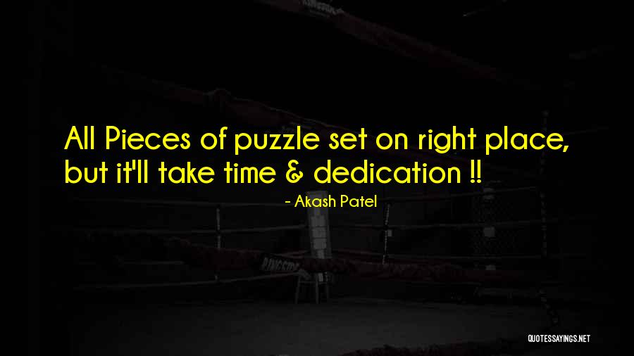 Patience And Attitude Quotes By Akash Patel Patience And Attitude Quotes By Akash Patel