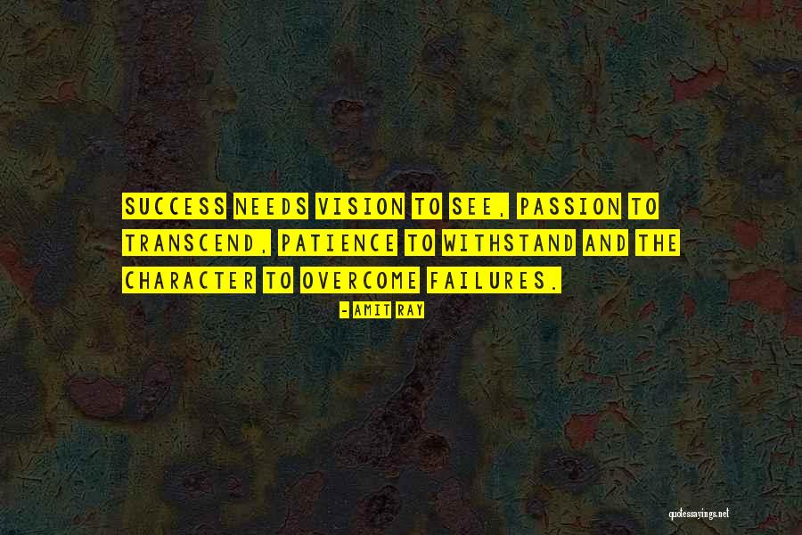 Patience And Attitude Quotes By Amit Ray Patience And Attitude Quotes By Amit Ray