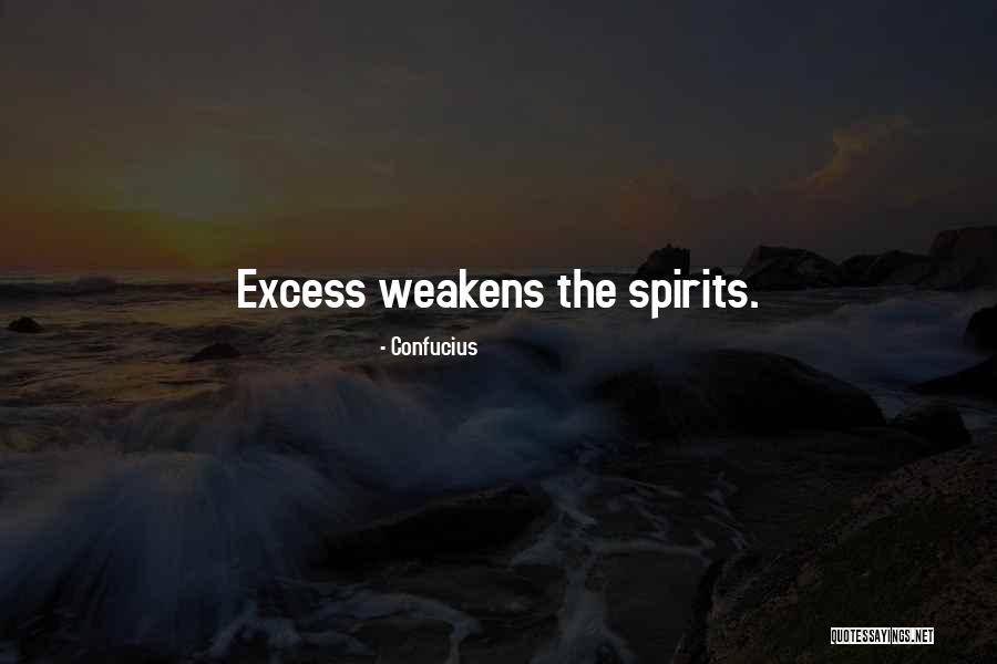 Patience And Vane Quotes By Confucius Patience And Vane Quotes By Confucius