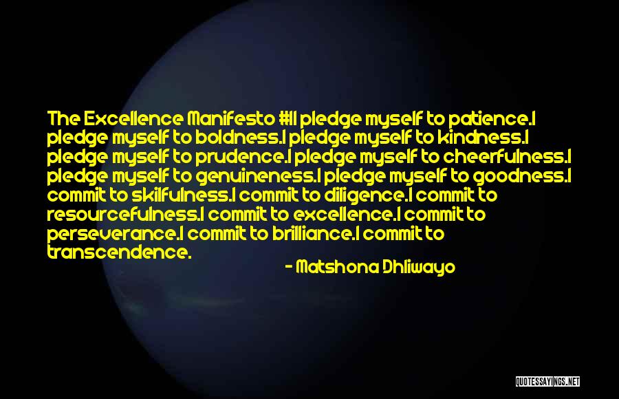 Patience For Success Quotes By Matshona Dhliwayo Patience For Success Quotes By Matshona Dhliwayo