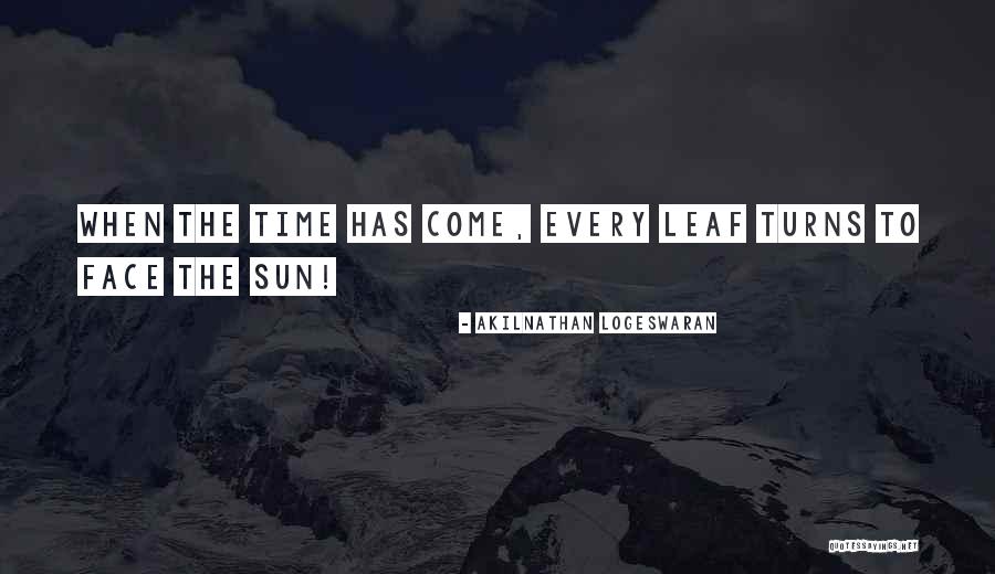 Patience Hope Quotes By Akilnathan Logeswaran Patience Hope Quotes By Akilnathan Logeswaran