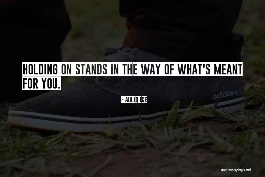 Patience Hope Quotes By Auliq Ice Patience Hope Quotes By Auliq Ice