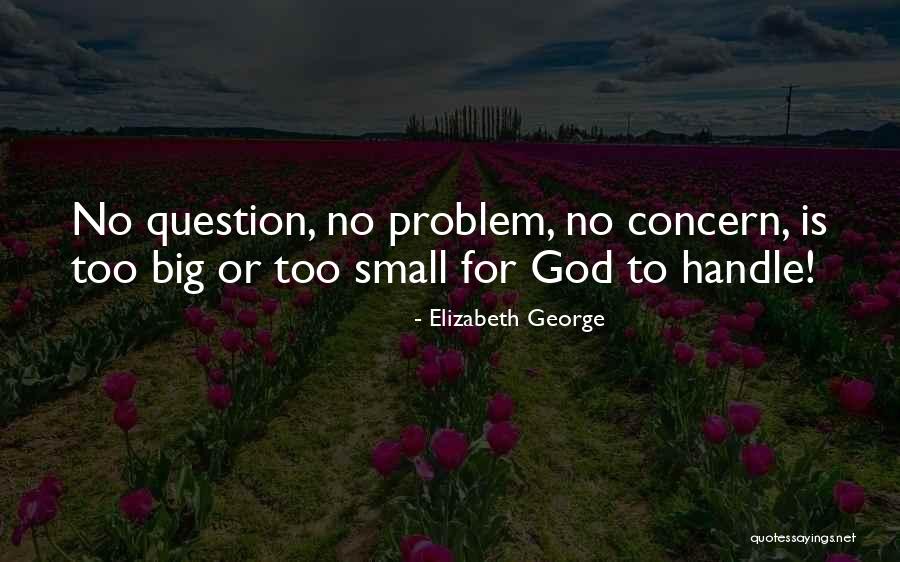 Patience Hope Quotes By Elizabeth George Patience Hope Quotes By Elizabeth George