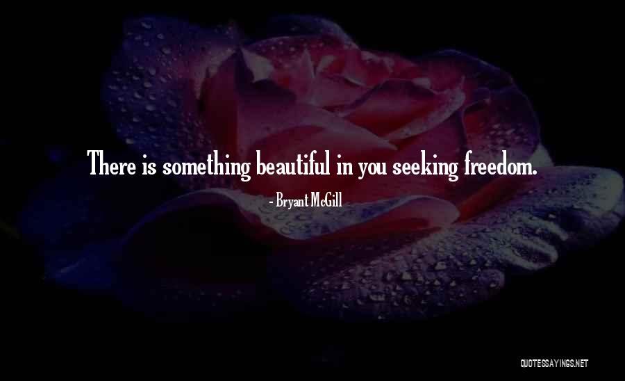 Patience In Love Quotes By Bryant McGill Patience In Love Quotes By Bryant McGill