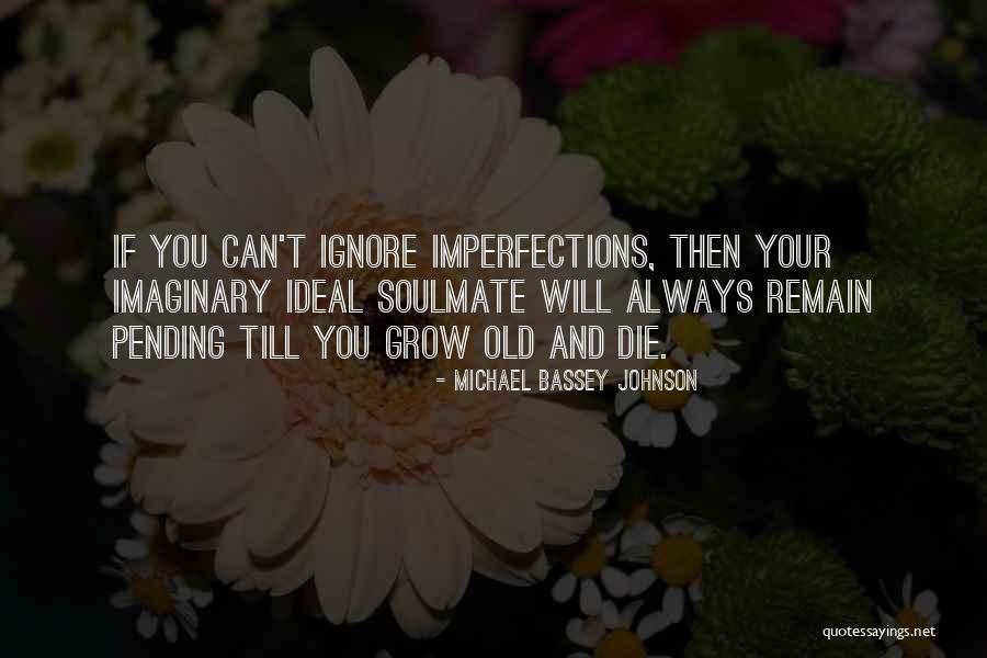 Patience In Marriage Quotes By Michael Bassey Johnson Patience In Marriage Quotes By Michael Bassey Johnson