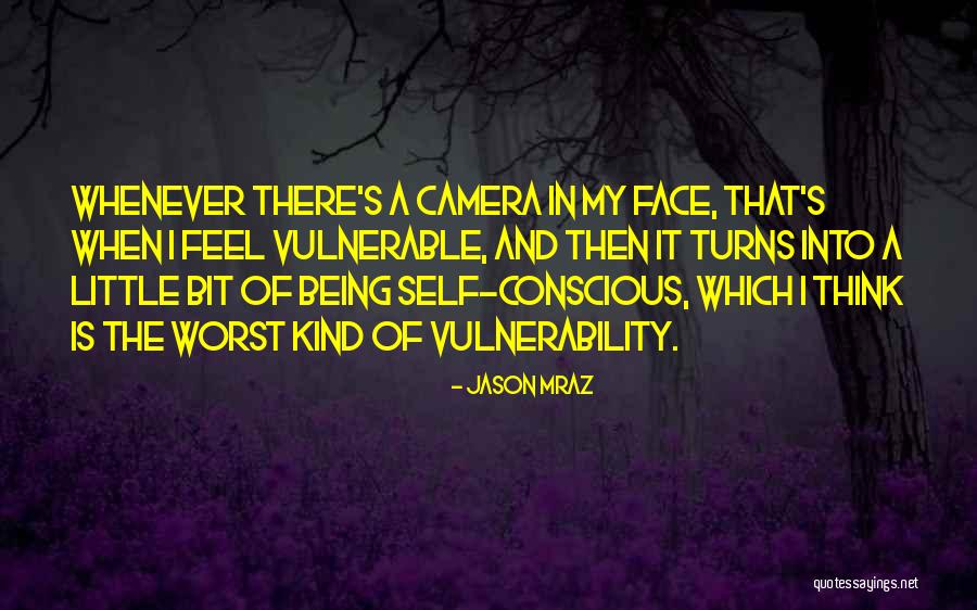 Patience In Movies Quotes By Jason Mraz Patience In Movies Quotes By Jason Mraz