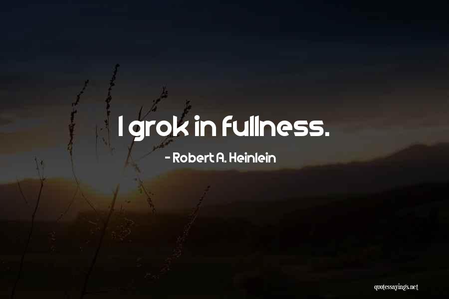 Patience In Movies Quotes By Robert A. Heinlein Patience In Movies Quotes By Robert A. Heinlein