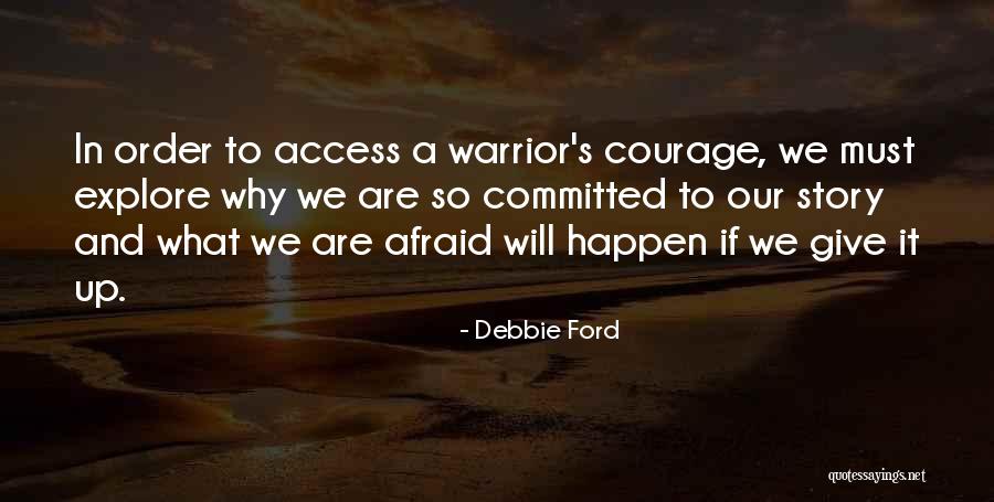 Patience In Urdu Quotes By Debbie Ford Patience In Urdu Quotes By Debbie Ford