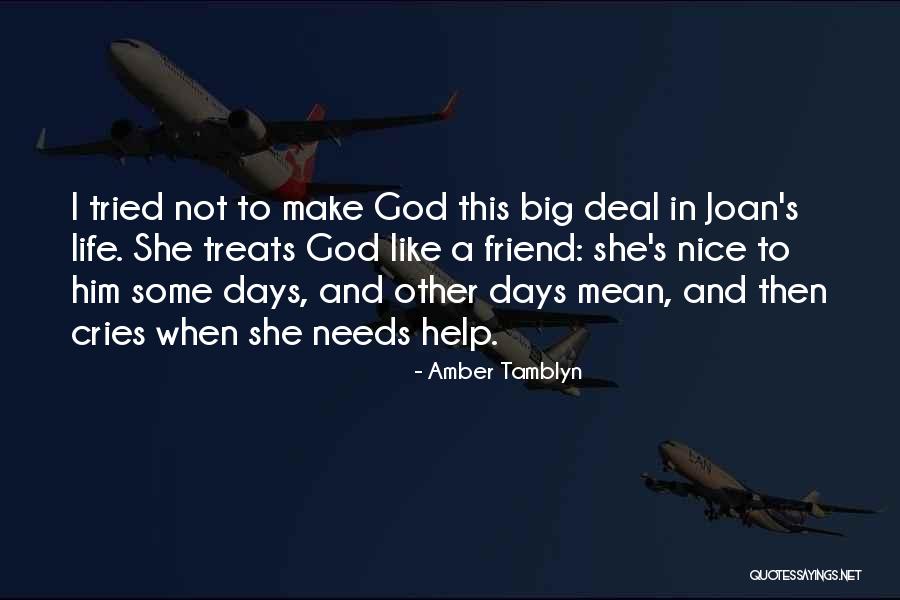 Patience Jonathan Funny Quotes By Amber Tamblyn Patience Jonathan Funny Quotes By Amber Tamblyn