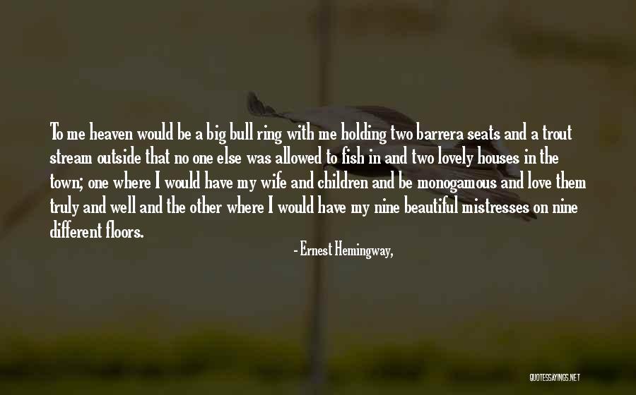 Patience Jonathan Funny Quotes By Ernest Hemingway, Patience Jonathan Funny Quotes By Ernest Hemingway,
