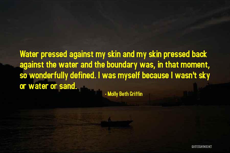 Patience Jonathan Funny Quotes By Molly Beth Griffin Patience Jonathan Funny Quotes By Molly Beth Griffin