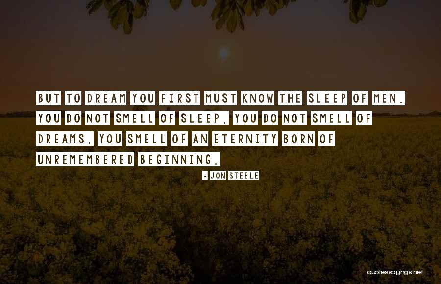 Patience Kobe Quotes By Jon Steele Patience Kobe Quotes By Jon Steele