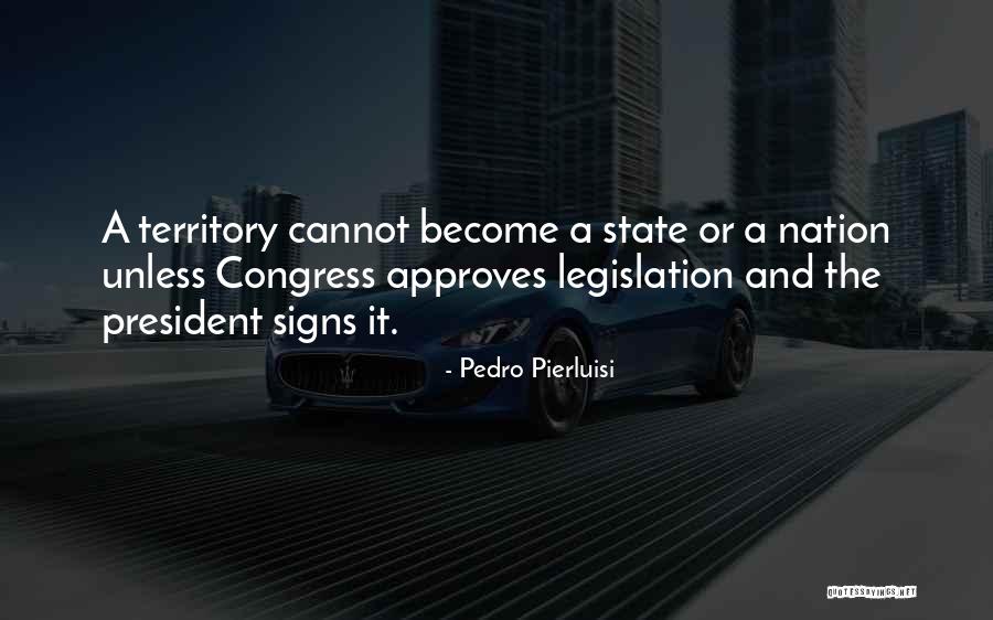 Patience Kobe Quotes By Pedro Pierluisi Patience Kobe Quotes By Pedro Pierluisi